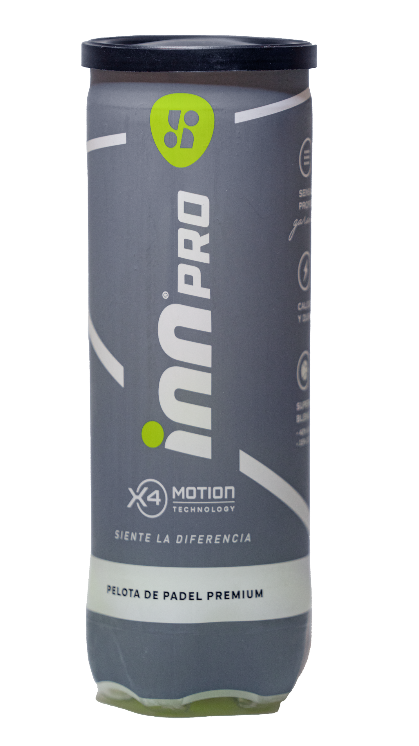 InnPro Bote Individual