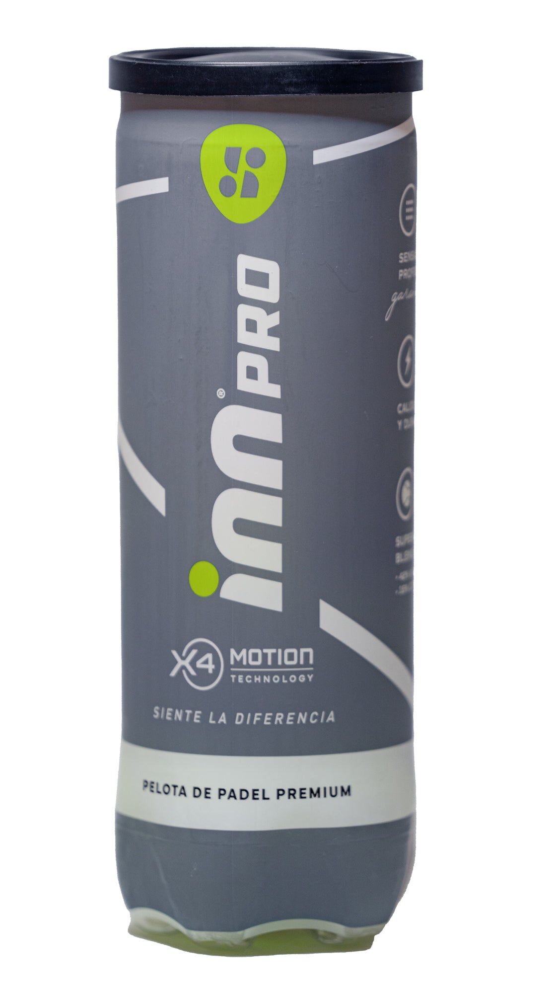 InnPro Bote Individual