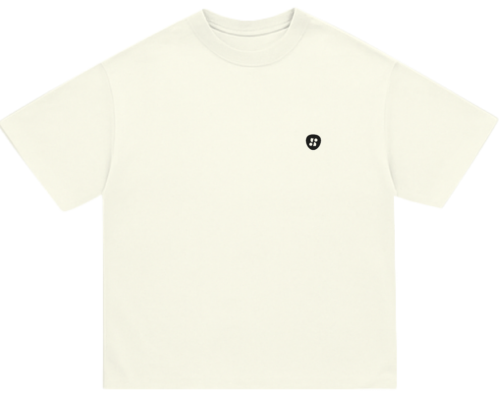 Playera Everyday is padel day