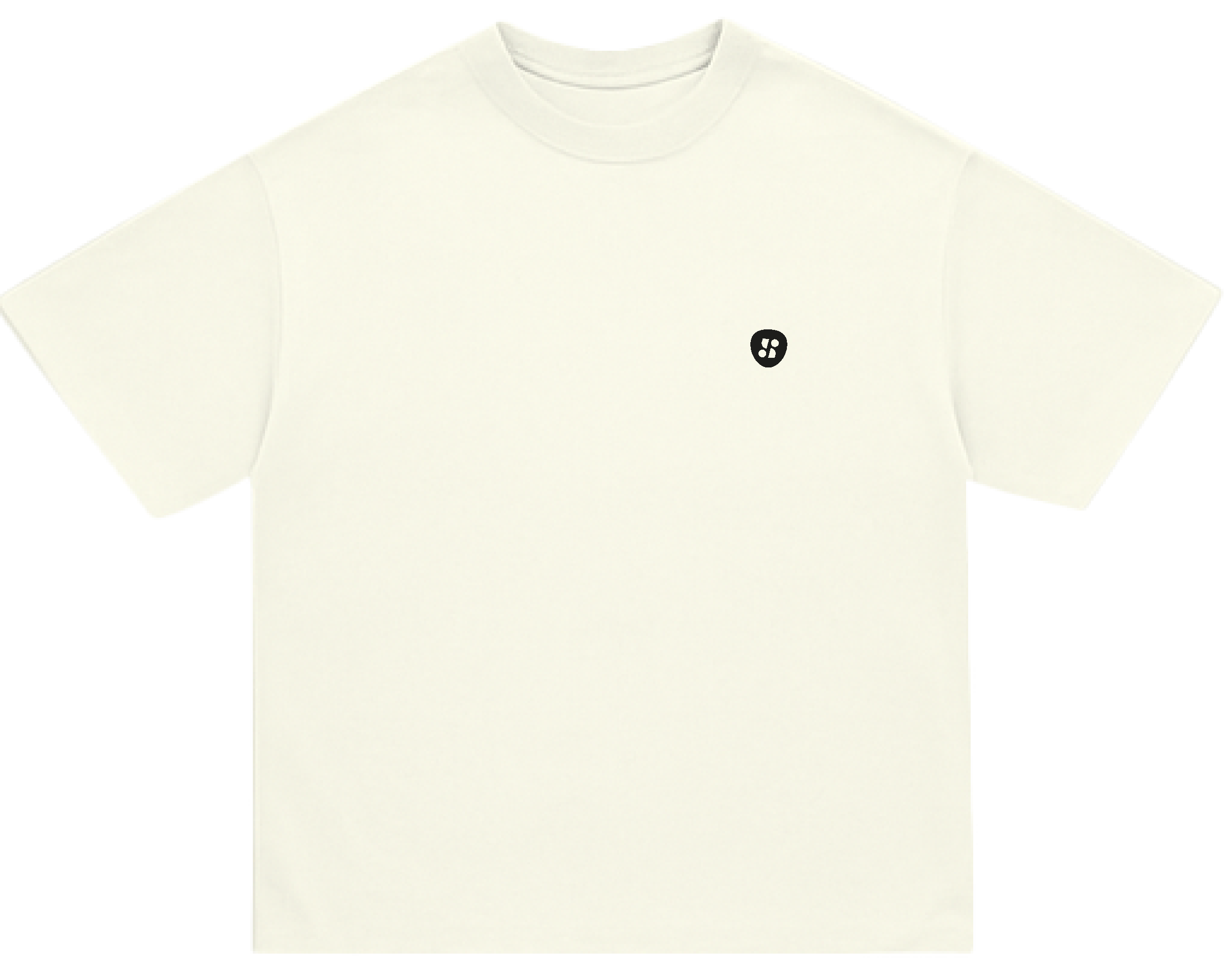 Playera Everyday is padel day