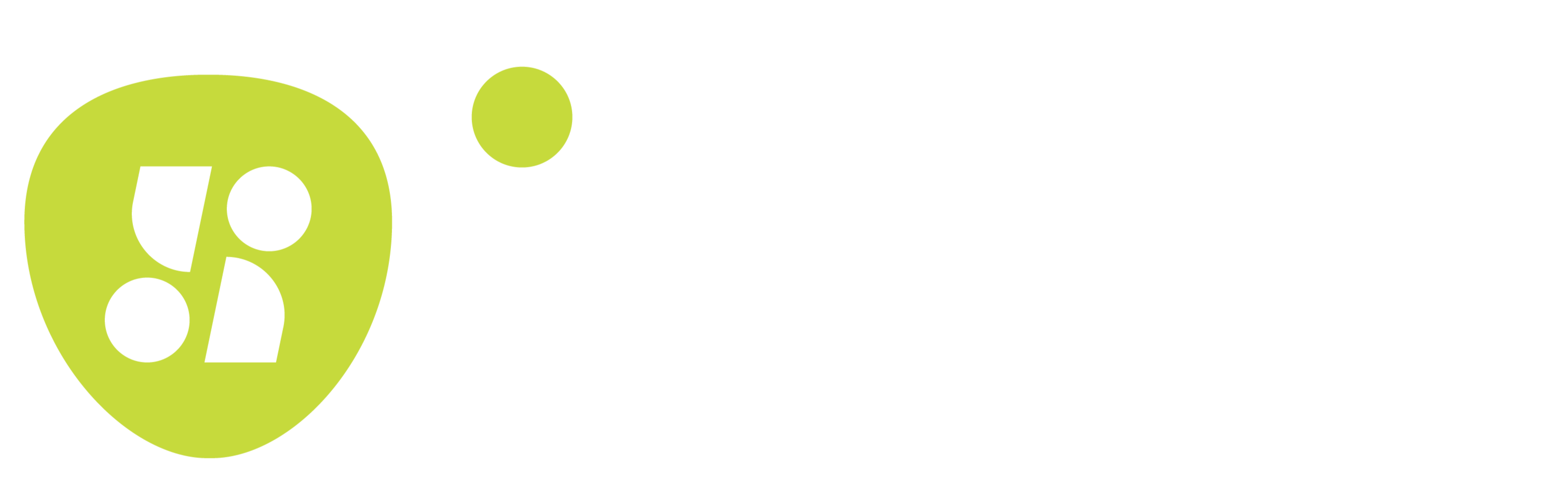 Inn Pro