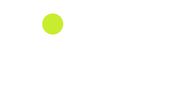 Inn Pro