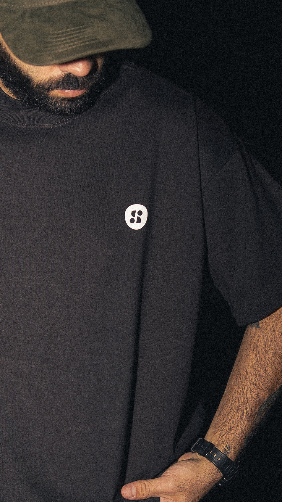 Everyday is padel day