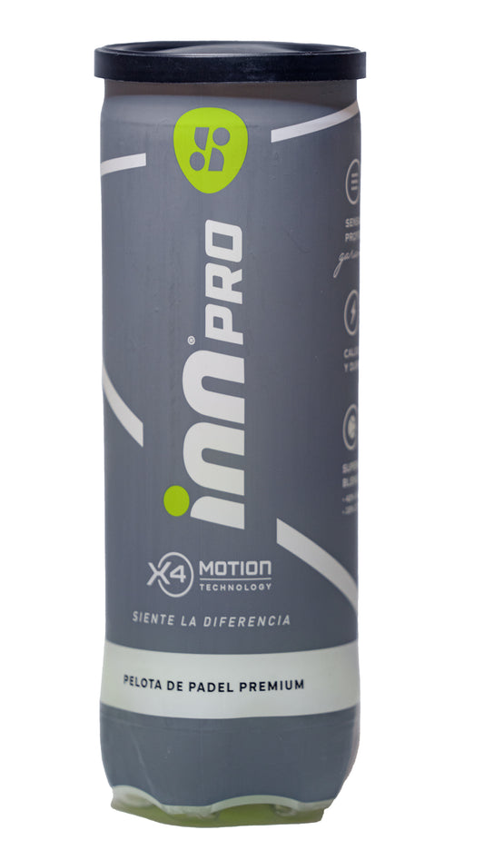 InnPro Bote Individual